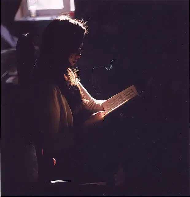 book dp images